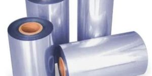 500mm LD Shrink Film