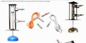 Liquid Level Indicator