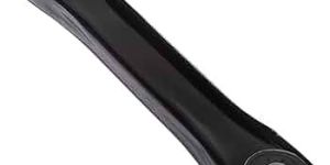 Automotive 52001162 Lower Control Arm