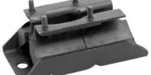 52002334 Engine Mounting