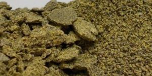 Animal Feed Supplement