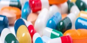 Omeipar Omeprazole Capsule