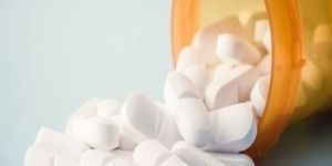 paracetamol phenylephrine hcl caffeine diphenhydramine hcl tablets