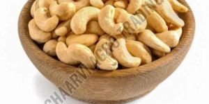 Cashew Nuts