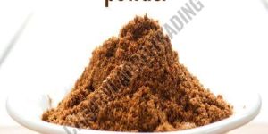 Chicken Masala Powder