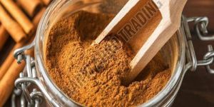Cinnamon Powder