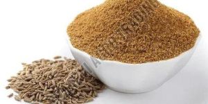 Cumin Powder