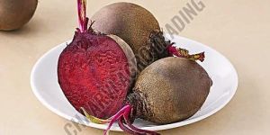 Fresh Beetroot