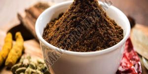Garam Masala Powder