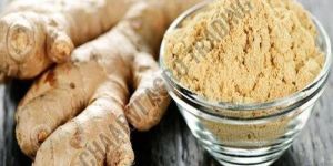 Ginger Powder
