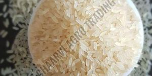 IR 64 Rice