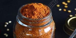 Sambar Masala Powder