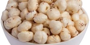 Makhana