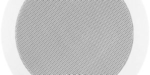 Ooka Audio 630T Ceiling Speaker