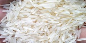 Sella Basmati Rice