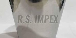 Stainless Steel Sauce Cup