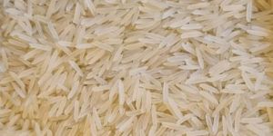 1509 White Sella Basmati Rice