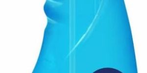 Liquid Glass Cleaner