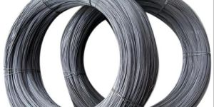 MS Wire