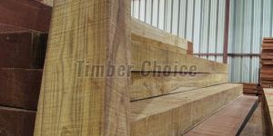 Sudan Teak Cut Size for Door Frame