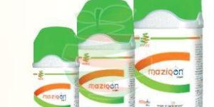 Maziqon Liquid