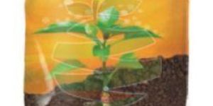 Ophos Phosphate Rich Organic Manure