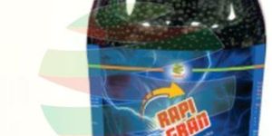 Rapigran Granules