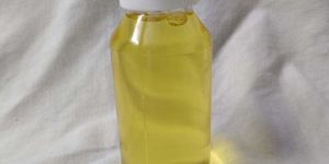 Groundnut Oil