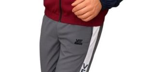 Veonx Sport Track Suit