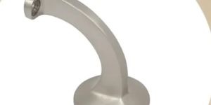 Aluminium Handrail Brackets