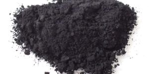 Black Carbon Powder