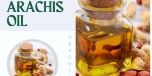 Arachis Oil