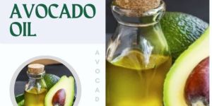 AVOCADO OIL