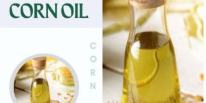 Corn Oil