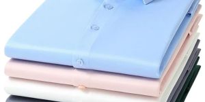 Mens Double Thread Shirts