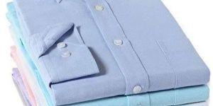 Mens Single Thread Shirts