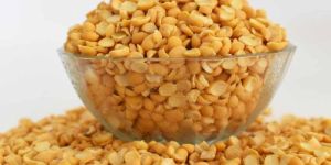 Premium Chana Dal