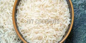 Sona Masoori Basmati Rice