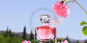 Ruh Pink Gulab Attar