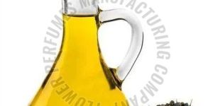 Sugandh Kokila Essential Oil