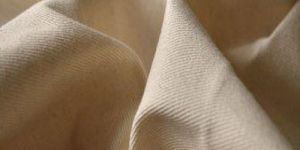 Cotton Drill Fabric