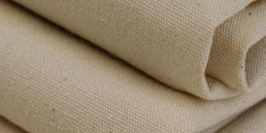 Cotton Duck Fabric