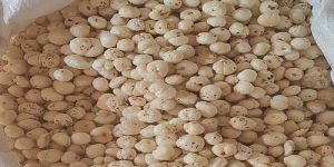 7 Suta Phool Makhana