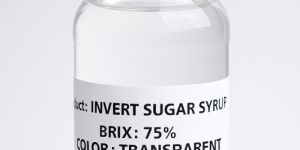 Invert Sugar Syrup