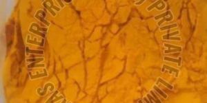 Organic Turmeric Powder