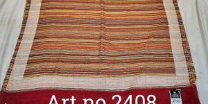 Ladies Pure Palla Woolen Shawl