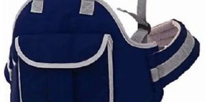 Two Wheeler Baby Safety Belt