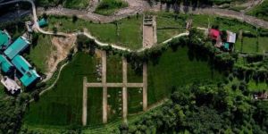 Real Estate Development