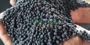 Dyna Super Granules Manure