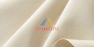 Interlock Polyester Fabric